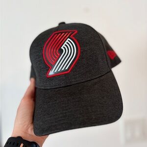 Portland Blazer Ball Cap